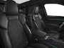 Audi Q5 S edition Competition 2.0 e-hybrid 270 kW / 367 PK | Pano dak | B&O Sound | 360 Camera |
