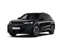 Audi Q5 S edition Competition 2.0 e-hybrid 270 kW / 367 PK | Pano dak | B&O Sound | 360 Camera |