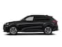 Audi Q5 S edition Competition 2.0 e-hybrid 270 kW / 367 PK | Pano dak | B&O Sound | 360 Camera |