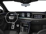 Audi Q5 S edition Competition 2.0 e-hybrid 270 kW / 367 PK | Pano dak | B&O Sound | 360 Camera |
