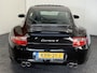 Porsche 911 3.6 CARRERA 4 TIPTRONIC LEDER NAVIGATIE CRUISE CONTROL CLIMATE CONTROL SCHUIF/KANTELDAK BLUETOOTH TELEFOON MEDIA VOORBEREIDING PDC ZEER MOOI !!