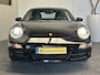 Porsche 911 3.6 CARRERA 4 TIPTRONIC S LEDER NAVIGATIE CRUISE CONTROL CLIMATE CONTROL SCHUIF/KANTELDAK BLUETOOTH TELEFOON MEDIA VOORBEREIDING PDC ZEER MOOI !!