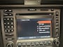 Porsche 911 3.6 CARRERA 4 TIPTRONIC S LEDER NAVIGATIE CRUISE CONTROL CLIMATE CONTROL SCHUIF/KANTELDAK BLUETOOTH TELEFOON MEDIA VOORBEREIDING PDC ZEER MOOI !!