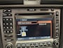 Porsche 911 3.6 CARRERA 4 TIPTRONIC S LEDER NAVIGATIE CRUISE CONTROL CLIMATE CONTROL SCHUIF/KANTELDAK BLUETOOTH TELEFOON MEDIA VOORBEREIDING PDC ZEER MOOI !!