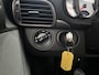 Porsche 911 3.6 CARRERA 4 TIPTRONIC S LEDER NAVIGATIE CRUISE CONTROL CLIMATE CONTROL SCHUIF/KANTELDAK BLUETOOTH TELEFOON MEDIA VOORBEREIDING PDC ZEER MOOI !!