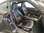 Porsche 911 3.6 CARRERA 4 TIPTRONIC LEDER NAVIGATIE CRUISE CONTROL CLIMATE CONTROL SCHUIF/KANTELDAK BLUETOOTH TELEFOON MEDIA VOORBEREIDING PDC ZEER MOOI !!