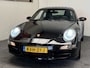 Porsche 911 3.6 CARRERA 4 TIPTRONIC LEDER NAVIGATIE CRUISE CONTROL CLIMATE CONTROL SCHUIF/KANTELDAK BLUETOOTH TELEFOON MEDIA VOORBEREIDING PDC ZEER MOOI !!