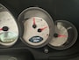 Porsche 911 3.6 CARRERA 4 TIPTRONIC S LEDER NAVIGATIE CRUISE CONTROL CLIMATE CONTROL SCHUIF/KANTELDAK BLUETOOTH TELEFOON MEDIA VOORBEREIDING PDC ZEER MOOI !!