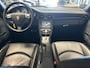 Porsche 911 3.6 CARRERA 4 TIPTRONIC S LEDER NAVIGATIE CRUISE CONTROL CLIMATE CONTROL SCHUIF/KANTELDAK BLUETOOTH TELEFOON MEDIA VOORBEREIDING PDC ZEER MOOI !!
