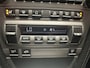 Porsche 911 3.6 CARRERA 4 TIPTRONIC S LEDER NAVIGATIE CRUISE CONTROL CLIMATE CONTROL SCHUIF/KANTELDAK BLUETOOTH TELEFOON MEDIA VOORBEREIDING PDC ZEER MOOI !!