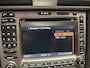 Porsche 911 3.6 CARRERA 4 TIPTRONIC S LEDER NAVIGATIE CRUISE CONTROL CLIMATE CONTROL SCHUIF/KANTELDAK BLUETOOTH TELEFOON MEDIA VOORBEREIDING PDC ZEER MOOI !!