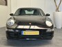 Porsche 911 3.6 CARRERA 4 TIPTRONIC S LEDER NAVIGATIE CRUISE CONTROL CLIMATE CONTROL SCHUIF/KANTELDAK BLUETOOTH TELEFOON MEDIA VOORBEREIDING PDC ZEER MOOI !!