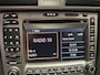 Porsche 911 3.6 CARRERA 4 TIPTRONIC S LEDER NAVIGATIE CRUISE CONTROL CLIMATE CONTROL SCHUIF/KANTELDAK BLUETOOTH TELEFOON MEDIA VOORBEREIDING PDC ZEER MOOI !!