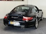 Porsche 911 3.6 CARRERA 4 TIPTRONIC LEDER NAVIGATIE CRUISE CONTROL CLIMATE CONTROL SCHUIF/KANTELDAK BLUETOOTH TELEFOON MEDIA VOORBEREIDING PDC ZEER MOOI !!