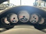 Porsche 911 3.6 CARRERA 4 TIPTRONIC S LEDER NAVIGATIE CRUISE CONTROL CLIMATE CONTROL SCHUIF/KANTELDAK BLUETOOTH TELEFOON MEDIA VOORBEREIDING PDC ZEER MOOI !!