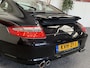 Porsche 911 3.6 CARRERA 4 TIPTRONIC LEDER NAVIGATIE CRUISE CONTROL CLIMATE CONTROL SCHUIF/KANTELDAK BLUETOOTH TELEFOON MEDIA VOORBEREIDING PDC ZEER MOOI !!
