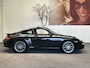Porsche 911 3.6 CARRERA 4 TIPTRONIC S LEDER NAVIGATIE CRUISE CONTROL CLIMATE CONTROL SCHUIF/KANTELDAK BLUETOOTH TELEFOON MEDIA VOORBEREIDING PDC ZEER MOOI !!
