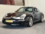Porsche 911 3.6 CARRERA 4 TIPTRONIC S LEDER NAVIGATIE CRUISE CONTROL CLIMATE CONTROL SCHUIF/KANTELDAK BLUETOOTH TELEFOON MEDIA VOORBEREIDING PDC ZEER MOOI !!