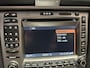 Porsche 911 3.6 CARRERA 4 TIPTRONIC S LEDER NAVIGATIE CRUISE CONTROL CLIMATE CONTROL SCHUIF/KANTELDAK BLUETOOTH TELEFOON MEDIA VOORBEREIDING PDC ZEER MOOI !!