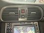 Porsche 911 3.6 CARRERA 4 TIPTRONIC S LEDER NAVIGATIE CRUISE CONTROL CLIMATE CONTROL SCHUIF/KANTELDAK BLUETOOTH TELEFOON MEDIA VOORBEREIDING PDC ZEER MOOI !!