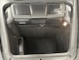 Porsche 911 3.6 CARRERA 4 TIPTRONIC LEDER NAVIGATIE CRUISE CONTROL CLIMATE CONTROL SCHUIF/KANTELDAK BLUETOOTH TELEFOON MEDIA VOORBEREIDING PDC ZEER MOOI !!