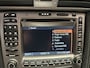 Porsche 911 3.6 CARRERA 4 TIPTRONIC S LEDER NAVIGATIE CRUISE CONTROL CLIMATE CONTROL SCHUIF/KANTELDAK BLUETOOTH TELEFOON MEDIA VOORBEREIDING PDC ZEER MOOI !!