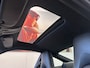 Porsche 911 3.6 CARRERA 4 TIPTRONIC S LEDER NAVIGATIE CRUISE CONTROL CLIMATE CONTROL SCHUIF/KANTELDAK BLUETOOTH TELEFOON MEDIA VOORBEREIDING PDC ZEER MOOI !!