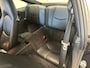 Porsche 911 3.6 CARRERA 4 TIPTRONIC LEDER NAVIGATIE CRUISE CONTROL CLIMATE CONTROL SCHUIF/KANTELDAK BLUETOOTH TELEFOON MEDIA VOORBEREIDING PDC ZEER MOOI !!