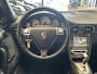 Porsche 911 3.6 CARRERA 4 TIPTRONIC S LEDER NAVIGATIE CRUISE CONTROL CLIMATE CONTROL SCHUIF/KANTELDAK BLUETOOTH TELEFOON MEDIA VOORBEREIDING PDC ZEER MOOI !!