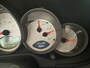 Porsche 911 3.6 CARRERA 4 TIPTRONIC LEDER NAVIGATIE CRUISE CONTROL CLIMATE CONTROL SCHUIF/KANTELDAK BLUETOOTH TELEFOON MEDIA VOORBEREIDING PDC ZEER MOOI !!