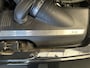 Porsche 911 3.6 CARRERA 4 TIPTRONIC S LEDER NAVIGATIE CRUISE CONTROL CLIMATE CONTROL SCHUIF/KANTELDAK BLUETOOTH TELEFOON MEDIA VOORBEREIDING PDC ZEER MOOI !!