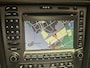 Porsche 911 3.6 CARRERA 4 TIPTRONIC S LEDER NAVIGATIE CRUISE CONTROL CLIMATE CONTROL SCHUIF/KANTELDAK BLUETOOTH TELEFOON MEDIA VOORBEREIDING PDC ZEER MOOI !!