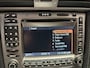 Porsche 911 3.6 CARRERA 4 TIPTRONIC S LEDER NAVIGATIE CRUISE CONTROL CLIMATE CONTROL SCHUIF/KANTELDAK BLUETOOTH TELEFOON MEDIA VOORBEREIDING PDC ZEER MOOI !!