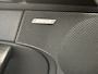 Porsche 911 3.6 CARRERA 4 TIPTRONIC S LEDER NAVIGATIE CRUISE CONTROL CLIMATE CONTROL SCHUIF/KANTELDAK BLUETOOTH TELEFOON MEDIA VOORBEREIDING PDC ZEER MOOI !!
