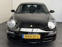 Porsche 911 3.6 CARRERA 4 TIPTRONIC LEDER NAVIGATIE CRUISE CONTROL CLIMATE CONTROL SCHUIF/KANTELDAK BLUETOOTH TELEFOON MEDIA VOORBEREIDING PDC ZEER MOOI !!