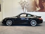 Porsche 911 3.6 CARRERA 4 TIPTRONIC S LEDER NAVIGATIE CRUISE CONTROL CLIMATE CONTROL SCHUIF/KANTELDAK BLUETOOTH TELEFOON MEDIA VOORBEREIDING PDC ZEER MOOI !!