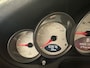 Porsche 911 3.6 CARRERA 4 TIPTRONIC S LEDER NAVIGATIE CRUISE CONTROL CLIMATE CONTROL SCHUIF/KANTELDAK BLUETOOTH TELEFOON MEDIA VOORBEREIDING PDC ZEER MOOI !!