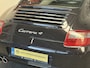 Porsche 911 3.6 CARRERA 4 TIPTRONIC S LEDER NAVIGATIE CRUISE CONTROL CLIMATE CONTROL SCHUIF/KANTELDAK BLUETOOTH TELEFOON MEDIA VOORBEREIDING PDC ZEER MOOI !!