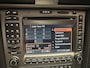 Porsche 911 3.6 CARRERA 4 TIPTRONIC LEDER NAVIGATIE CRUISE CONTROL CLIMATE CONTROL SCHUIF/KANTELDAK BLUETOOTH TELEFOON MEDIA VOORBEREIDING PDC ZEER MOOI !!