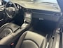 Porsche 911 3.6 CARRERA 4 TIPTRONIC S LEDER NAVIGATIE CRUISE CONTROL CLIMATE CONTROL SCHUIF/KANTELDAK BLUETOOTH TELEFOON MEDIA VOORBEREIDING PDC ZEER MOOI !!