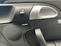 Porsche 911 3.6 CARRERA 4 TIPTRONIC S LEDER NAVIGATIE CRUISE CONTROL CLIMATE CONTROL SCHUIF/KANTELDAK BLUETOOTH TELEFOON MEDIA VOORBEREIDING PDC ZEER MOOI !!