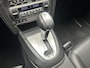 Porsche 911 3.6 CARRERA 4 TIPTRONIC S LEDER NAVIGATIE CRUISE CONTROL CLIMATE CONTROL SCHUIF/KANTELDAK BLUETOOTH TELEFOON MEDIA VOORBEREIDING PDC ZEER MOOI !!