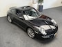 Porsche 911 3.6 CARRERA 4 TIPTRONIC LEDER NAVIGATIE CRUISE CONTROL CLIMATE CONTROL SCHUIF/KANTELDAK BLUETOOTH TELEFOON MEDIA VOORBEREIDING PDC ZEER MOOI !!