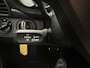 Porsche 911 3.6 CARRERA 4 TIPTRONIC S LEDER NAVIGATIE CRUISE CONTROL CLIMATE CONTROL SCHUIF/KANTELDAK BLUETOOTH TELEFOON MEDIA VOORBEREIDING PDC ZEER MOOI !!