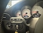 Porsche 911 3.6 CARRERA 4 TIPTRONIC S LEDER NAVIGATIE CRUISE CONTROL CLIMATE CONTROL SCHUIF/KANTELDAK BLUETOOTH TELEFOON MEDIA VOORBEREIDING PDC ZEER MOOI !!