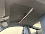 Porsche 911 3.6 CARRERA 4 TIPTRONIC S LEDER NAVIGATIE CRUISE CONTROL CLIMATE CONTROL SCHUIF/KANTELDAK BLUETOOTH TELEFOON MEDIA VOORBEREIDING PDC ZEER MOOI !!