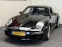Porsche 911 3.6 CARRERA 4 TIPTRONIC LEDER NAVIGATIE CRUISE CONTROL CLIMATE CONTROL SCHUIF/KANTELDAK BLUETOOTH TELEFOON MEDIA VOORBEREIDING PDC ZEER MOOI !!
