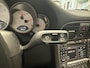 Porsche 911 3.6 CARRERA 4 TIPTRONIC S LEDER NAVIGATIE CRUISE CONTROL CLIMATE CONTROL SCHUIF/KANTELDAK BLUETOOTH TELEFOON MEDIA VOORBEREIDING PDC ZEER MOOI !!