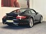 Porsche 911 3.6 CARRERA 4 TIPTRONIC S LEDER NAVIGATIE CRUISE CONTROL CLIMATE CONTROL SCHUIF/KANTELDAK BLUETOOTH TELEFOON MEDIA VOORBEREIDING PDC ZEER MOOI !!