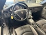 Porsche 911 3.6 CARRERA 4 TIPTRONIC S LEDER NAVIGATIE CRUISE CONTROL CLIMATE CONTROL SCHUIF/KANTELDAK BLUETOOTH TELEFOON MEDIA VOORBEREIDING PDC ZEER MOOI !!